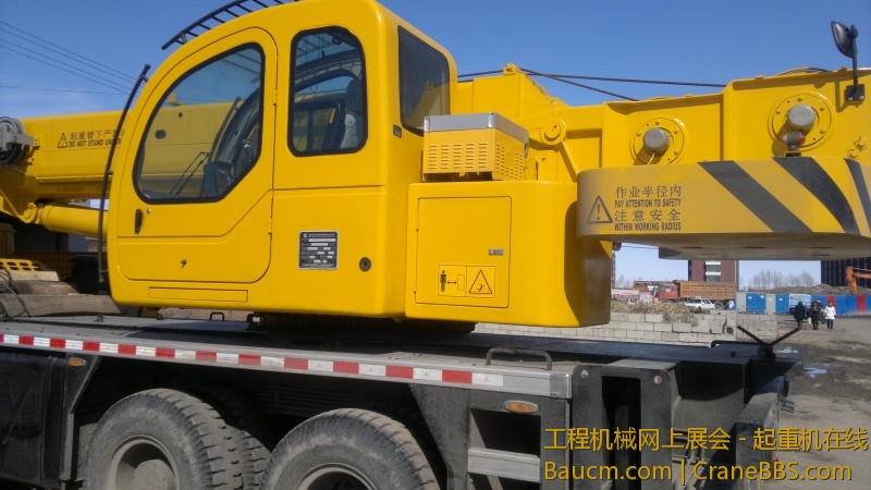 20130325368.jpg