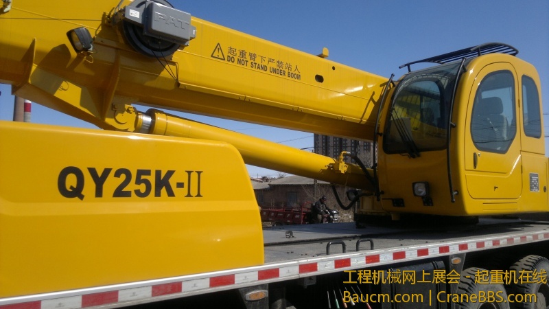 20130325369.jpg