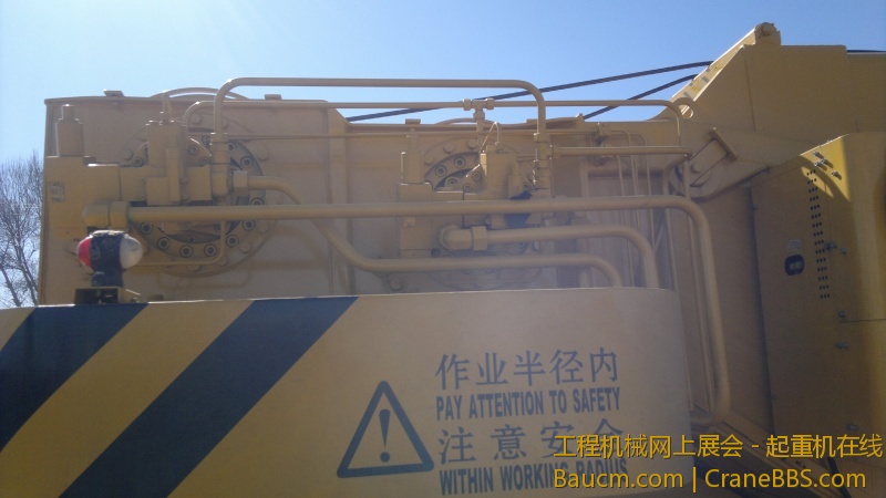 20130325415.jpg
