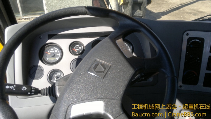 20130325374.jpg