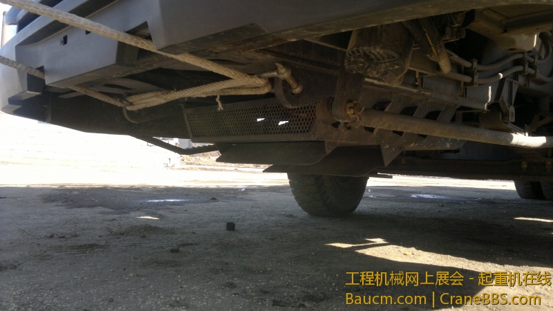 20130325408.jpg