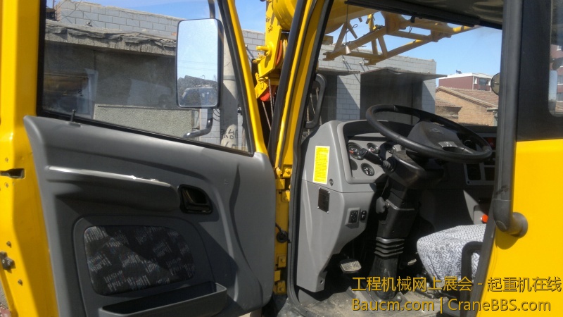 20130325371.jpg