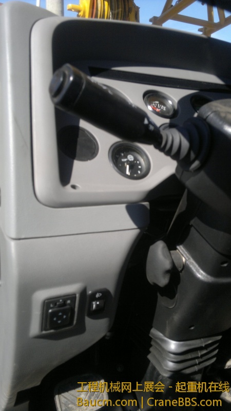 20130325373.jpg