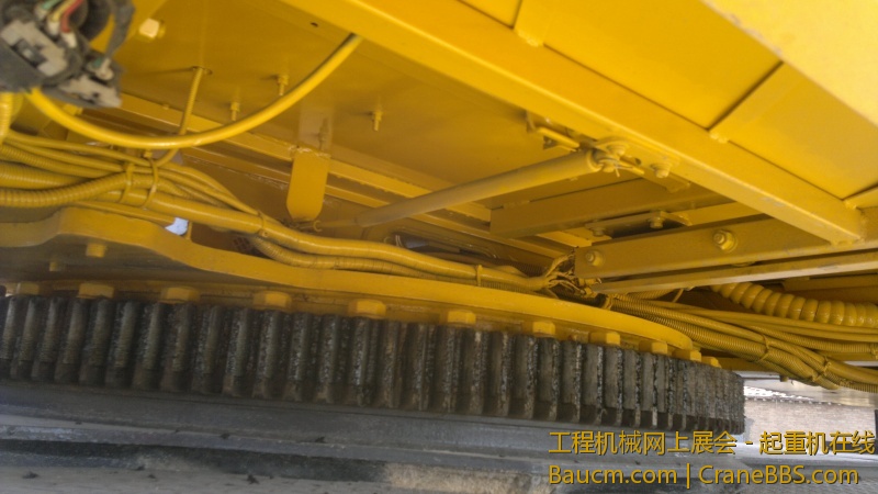 20130325386.jpg