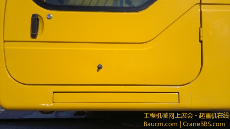 20130325387.jpg
