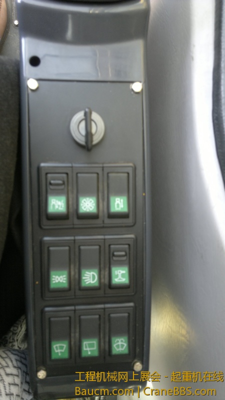 20130325394.jpg