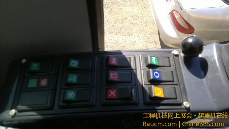 20130325395.jpg