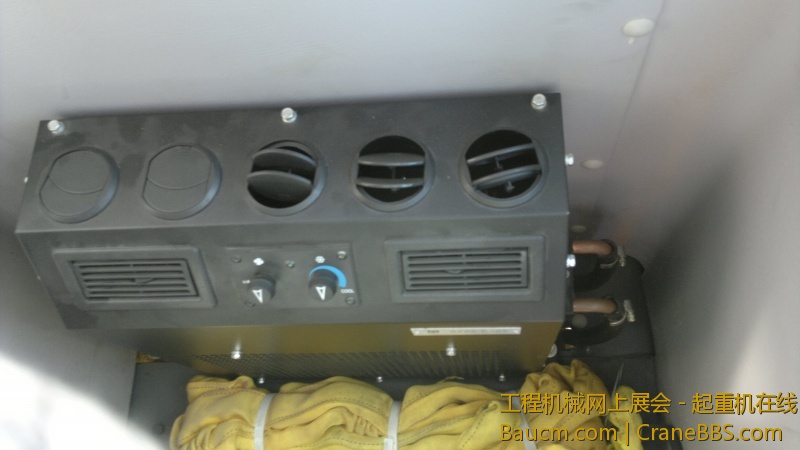 20130325396.jpg