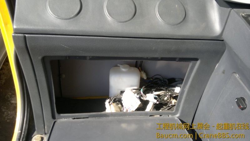 20130325398.jpg
