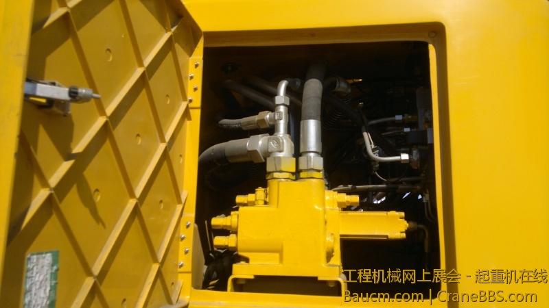 20130325402.jpg