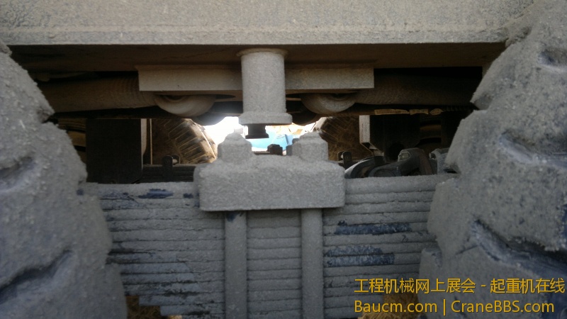 20130325407.jpg