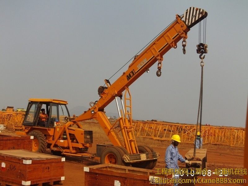 PHOT0278.JPG.thumb.jpg