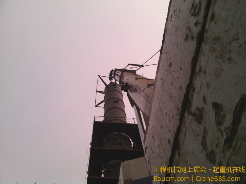 IMG_20130326_105259.jpg