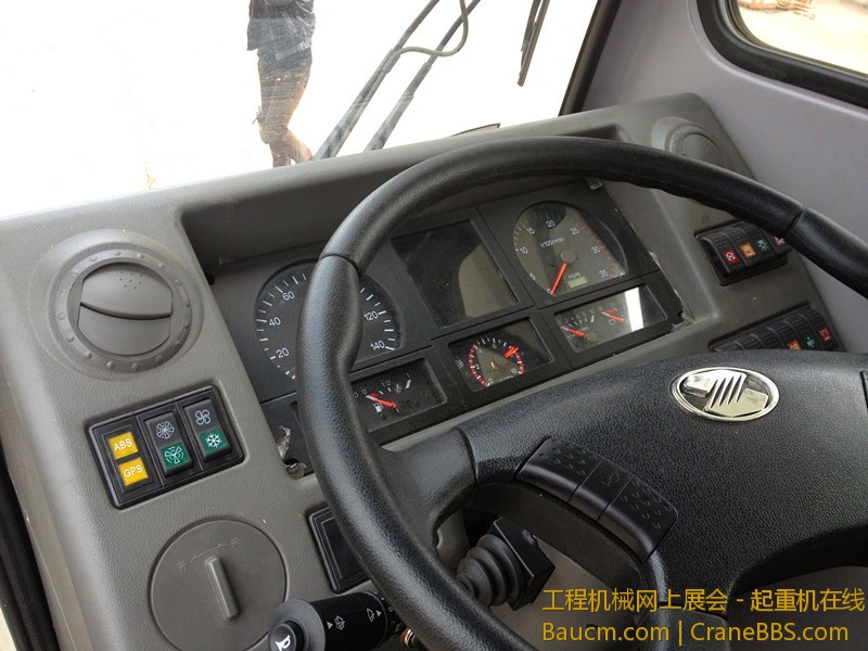 IMG_0189_副本.jpg