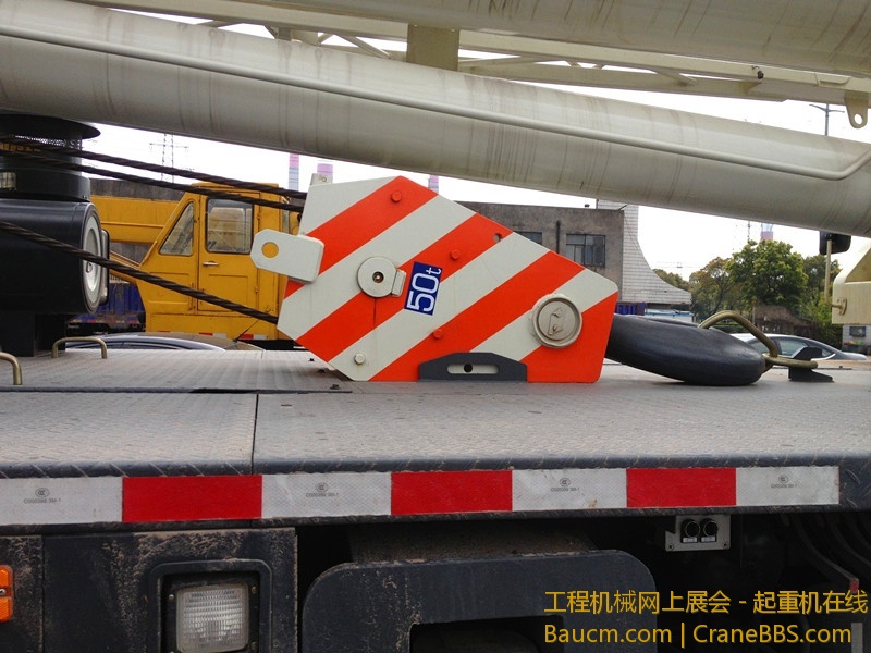 IMG_0190_副本.jpg