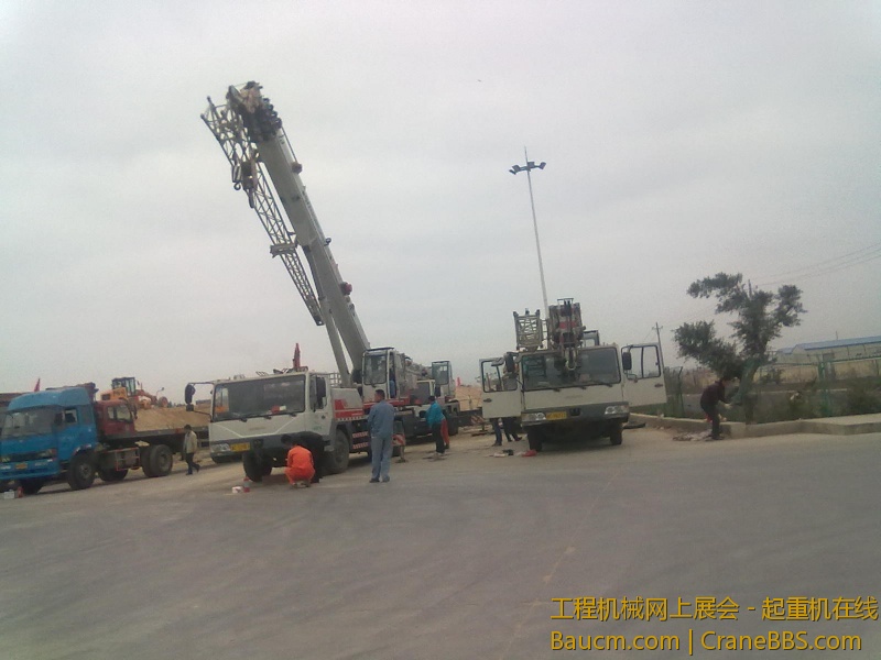 20130312371.jpg
