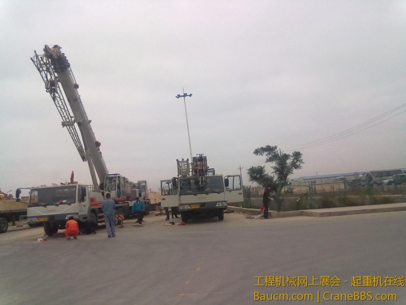 20130312372.jpg