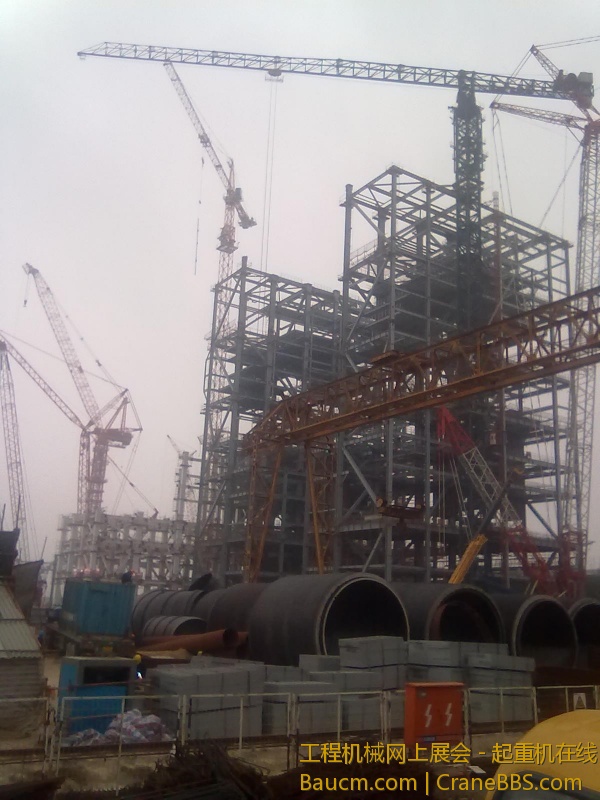 20130326472.jpg