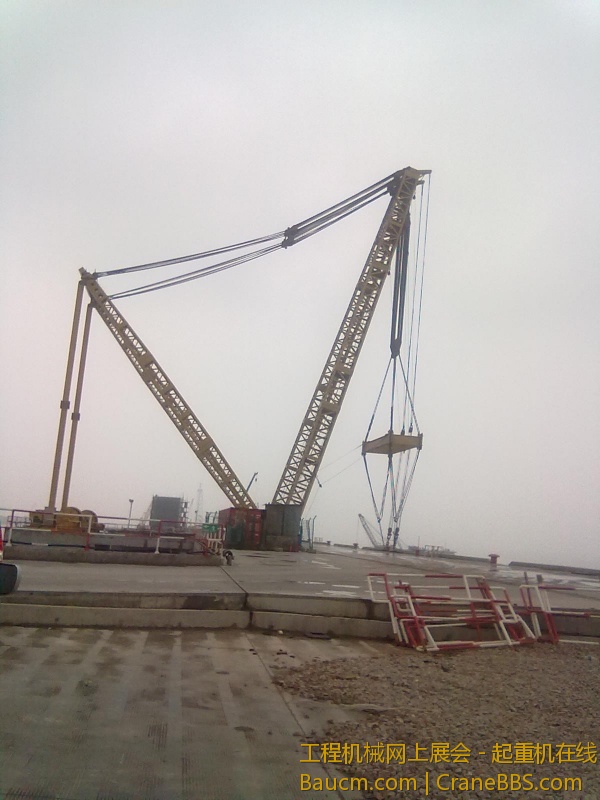 20130324432.jpg