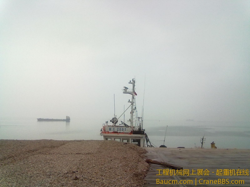 20130324433.jpg