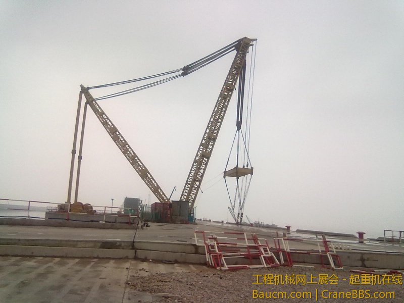 20130324439.jpg