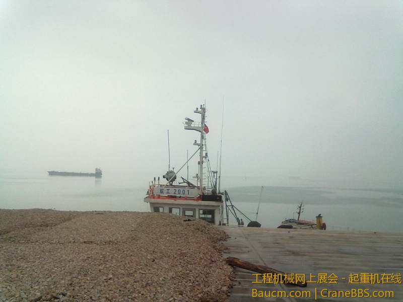 20130324440.jpg