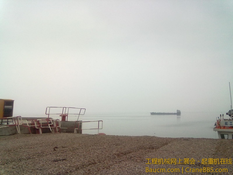 20130324441.jpg