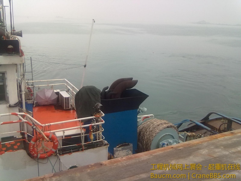 20130324445.jpg