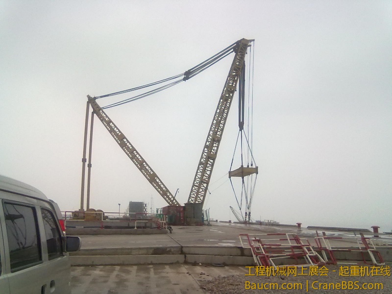 20130324430.jpg