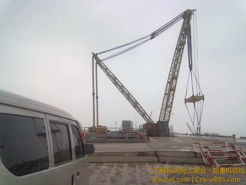 20130324431.jpg