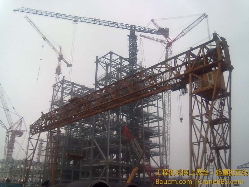 20130326464.jpg