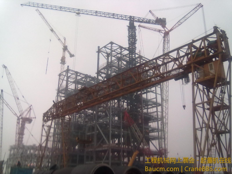 20130326465.jpg