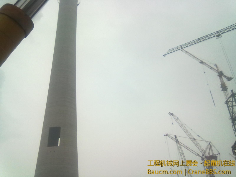 20130326466.jpg