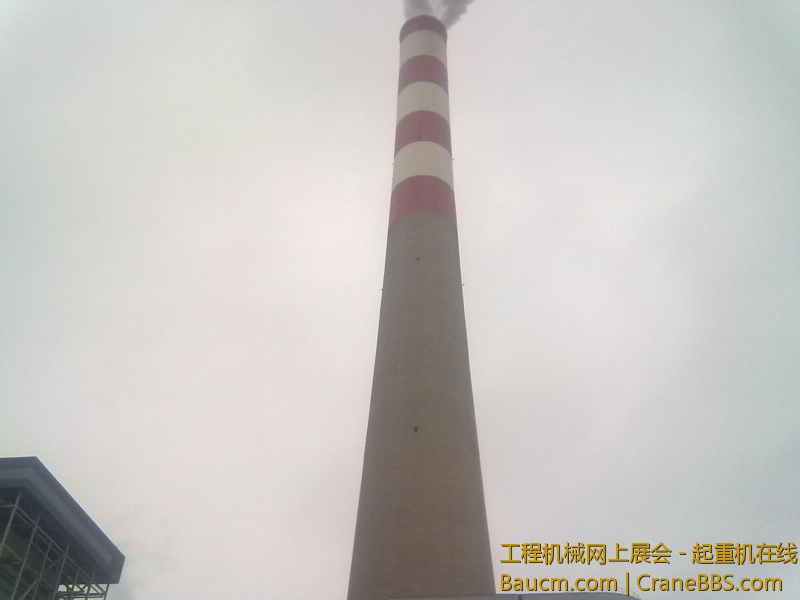 20130326467.jpg