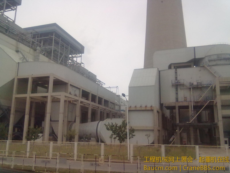 20130326468.jpg