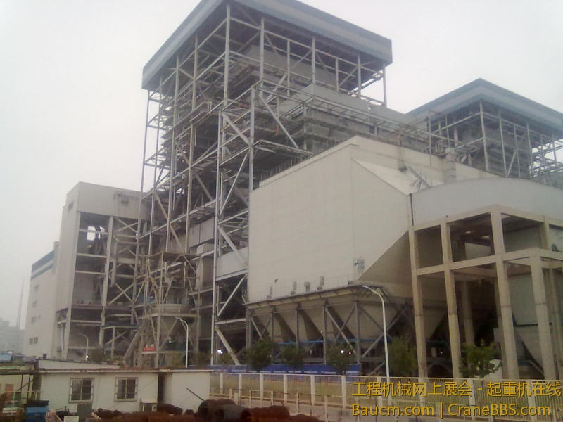 20130326469.jpg