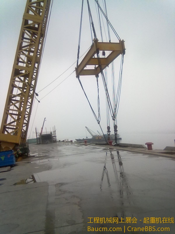 20130324446.jpg