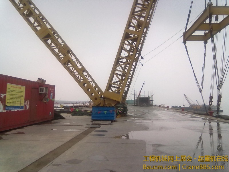 20130324449.jpg