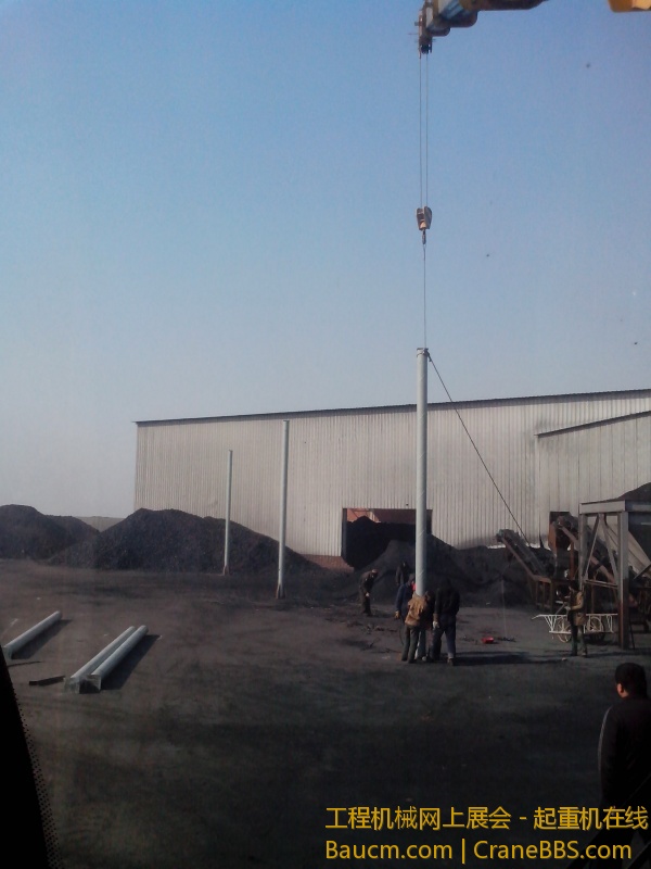 IMG_20130326_083441.jpg