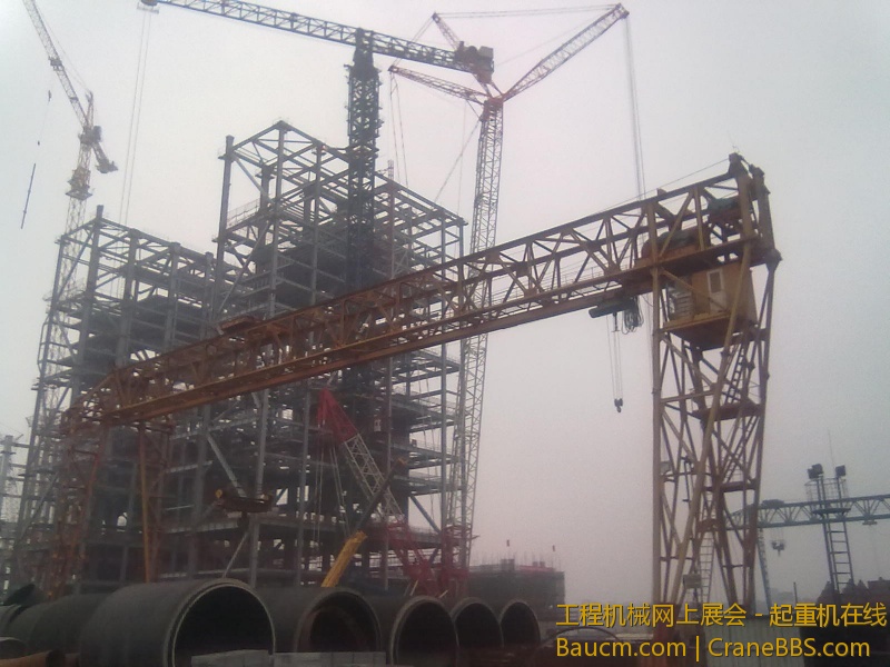 20130326470.jpg