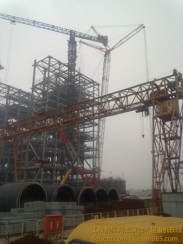 20130326471.jpg