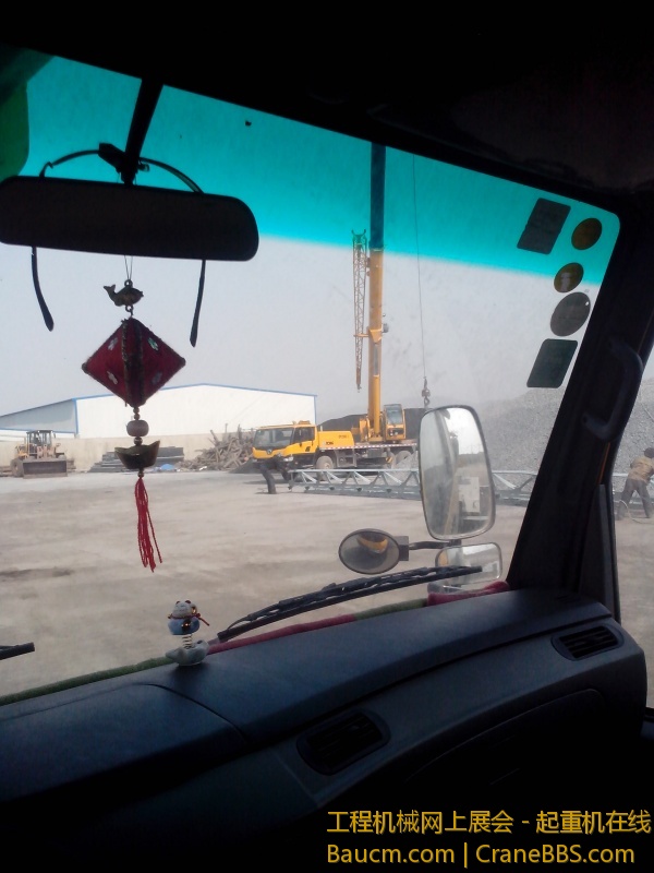 IMG_20130326_135033.jpg