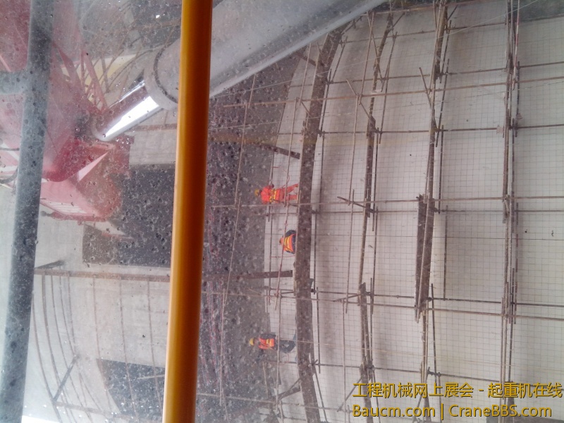 IMG_20130326_090916.jpg