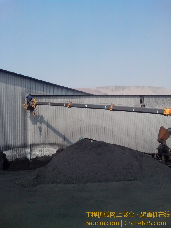 IMG_20130326_102218.jpg