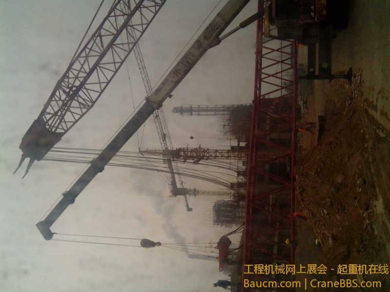 IMG_20130326_133434.jpg
