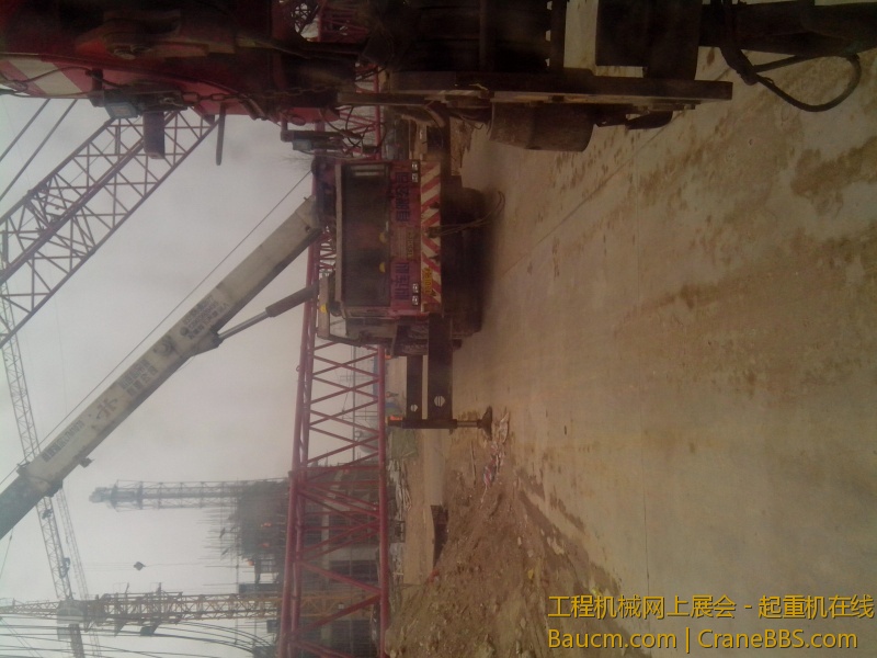 IMG_20130326_133438.jpg