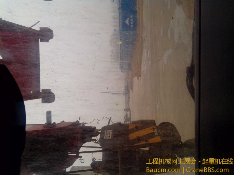 IMG_20130326_123004.jpg