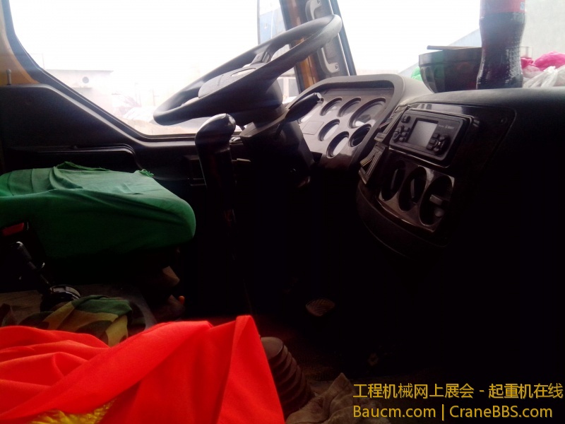 IMG_20130326_123020.jpg