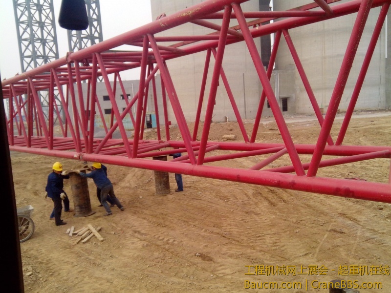 IMG_20130326_144720.jpg