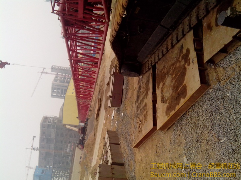 IMG_20130326_151558.jpg